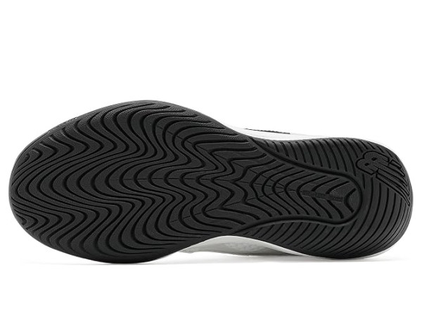 New Balance 696v7 New Balance 696v7