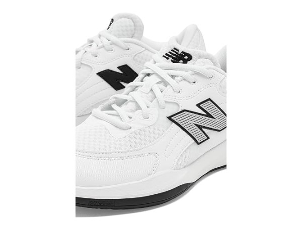 New Balance 696v7 New Balance 696v7