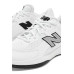 New Balance 696v7 New Balance 696v7