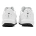 New Balance 696v7 New Balance 696v7
