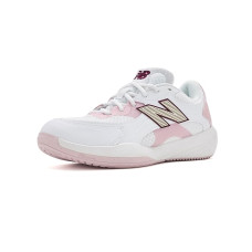 New Balance 696v7 New Balance 696v7