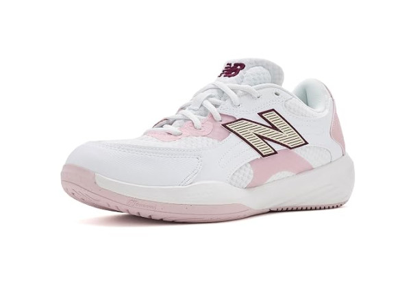 New Balance 696v7 New Balance 696v7