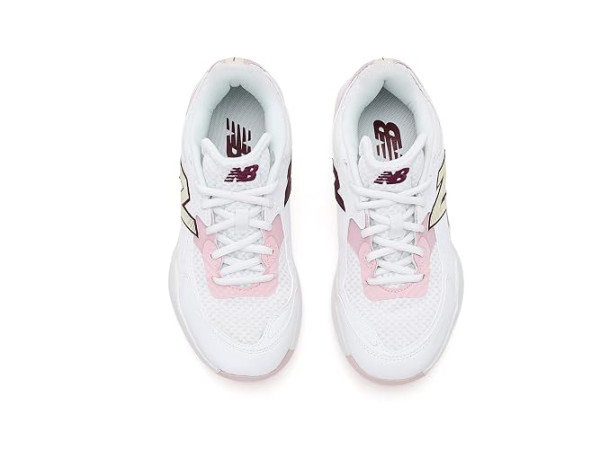 New Balance 696v7 New Balance 696v7