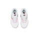 New Balance 696v7 New Balance 696v7