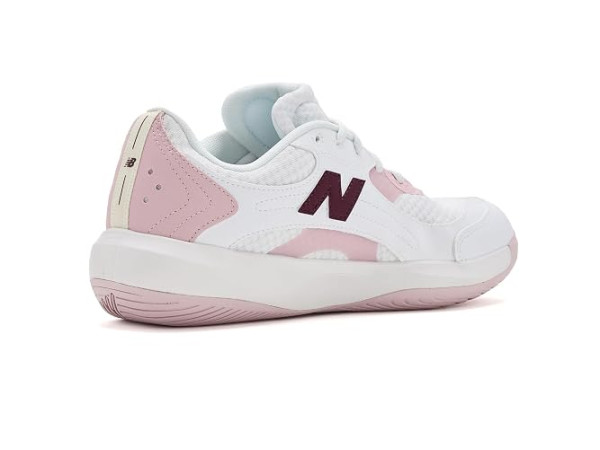 New Balance 696v7 New Balance 696v7