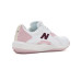 New Balance 696v7 New Balance 696v7