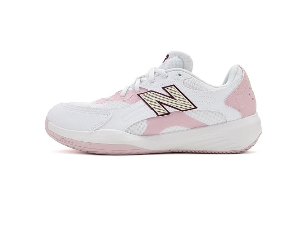 New Balance 696v7 New Balance 696v7