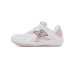 New Balance 696v7 New Balance 696v7