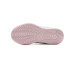 New Balance 696v7 New Balance 696v7