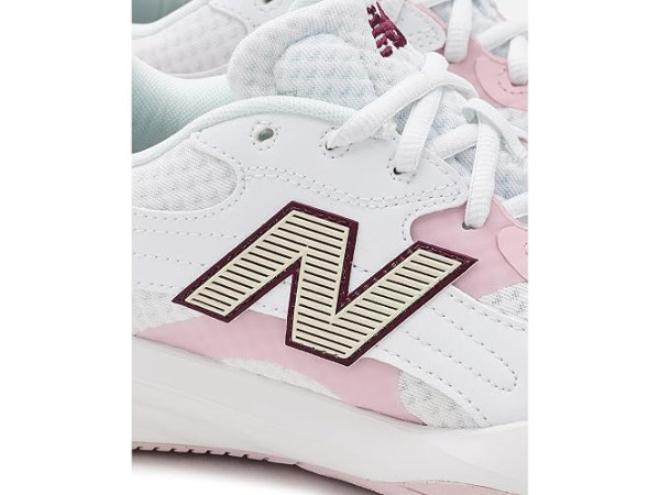 New Balance 696v7 New Balance 696v7