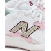 New Balance 696v7 New Balance 696v7