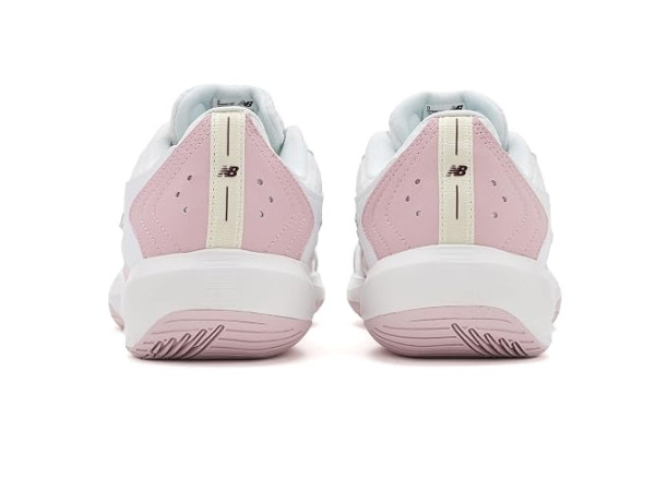 New Balance 696v7 New Balance 696v7