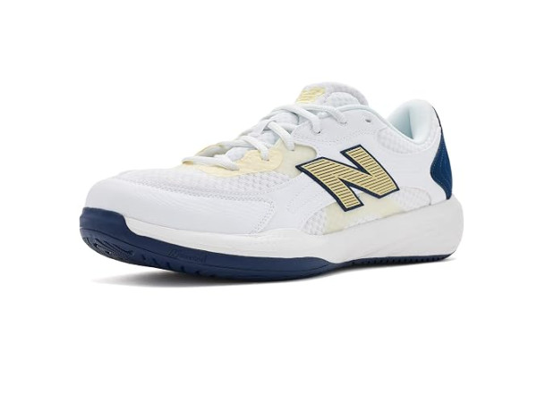 New Balance 696v7 New Balance 696v7