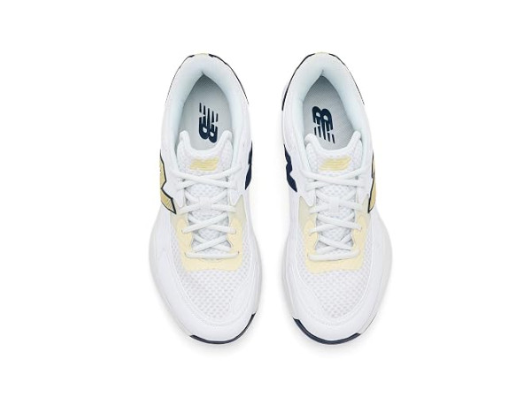 New Balance 696v7 New Balance 696v7