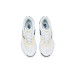 New Balance 696v7 New Balance 696v7