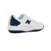 New Balance 696v7 New Balance 696v7