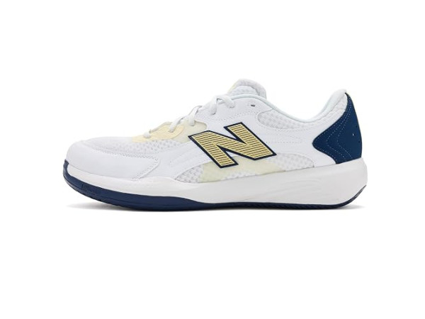 New Balance 696v7 New Balance 696v7