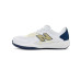 New Balance 696v7 New Balance 696v7