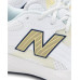 New Balance 696v7 New Balance 696v7