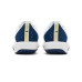 New Balance 696v7 New Balance 696v7