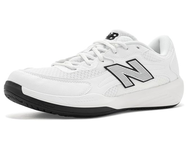 New Balance 696v7 New Balance 696v7
