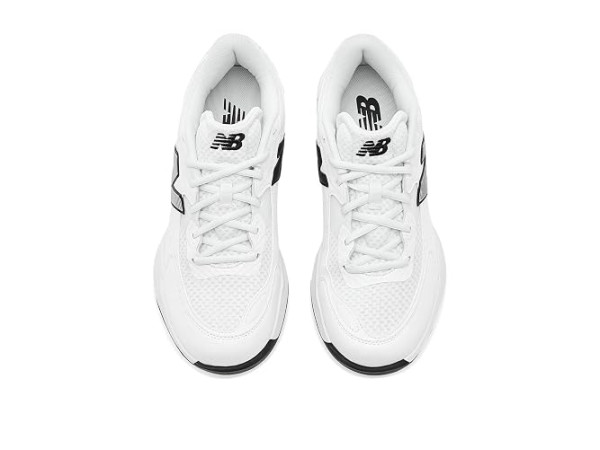 New Balance 696v7 New Balance 696v7