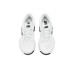 New Balance 696v7 New Balance 696v7