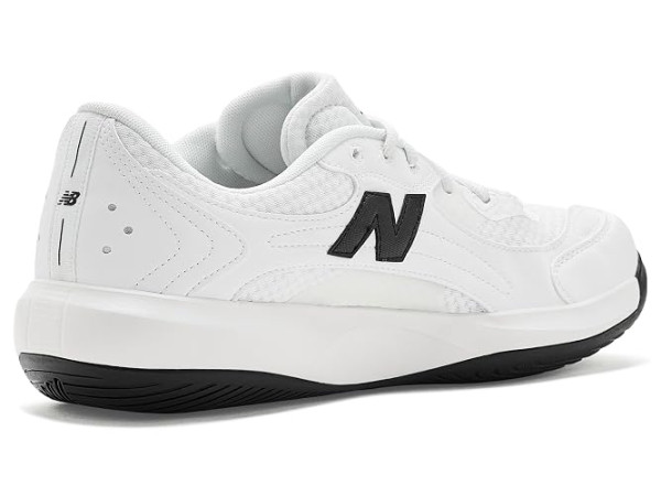 New Balance 696v7 New Balance 696v7