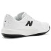New Balance 696v7 New Balance 696v7