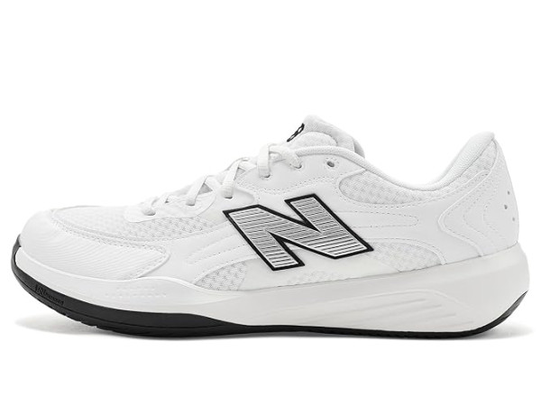 New Balance 696v7 New Balance 696v7
