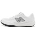 New Balance 696v7 New Balance 696v7