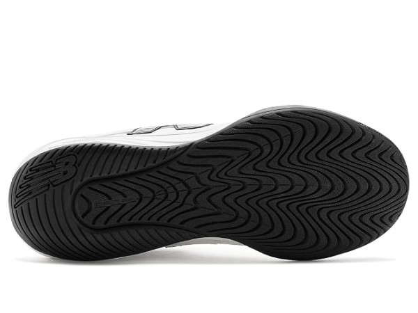 New Balance 696v7 New Balance 696v7