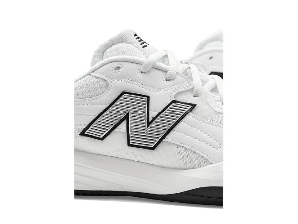 New Balance 696v7 New Balance 696v7