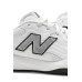 New Balance 696v7 New Balance 696v7