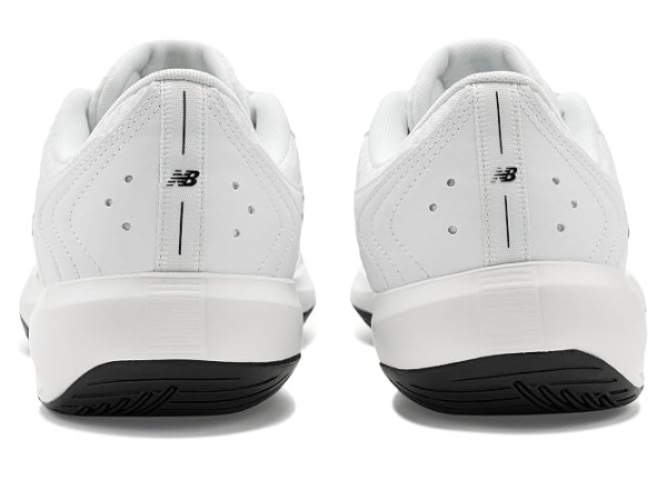 New Balance 696v7 New Balance 696v7