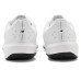 New Balance 696v7 New Balance 696v7