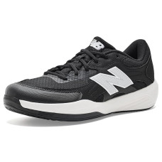 New Balance 696v7 New Balance 696v7