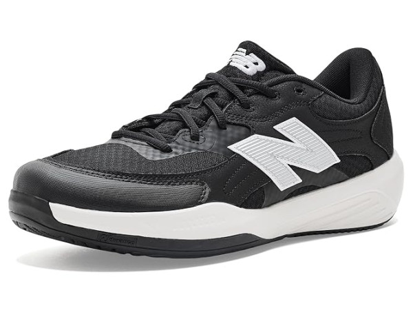 New Balance 696v7 New Balance 696v7