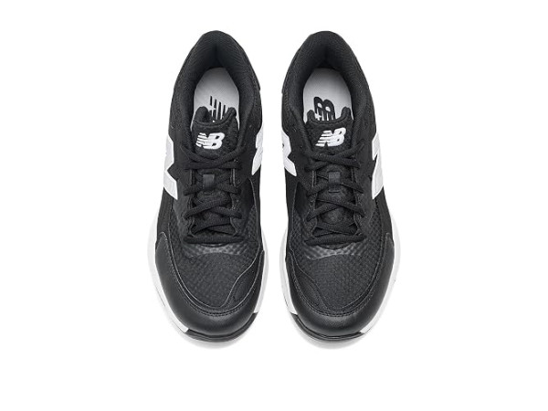 New Balance 696v7 New Balance 696v7
