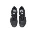 New Balance 696v7 New Balance 696v7