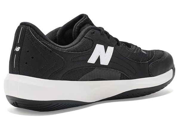 New Balance 696v7 New Balance 696v7