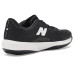 New Balance 696v7 New Balance 696v7