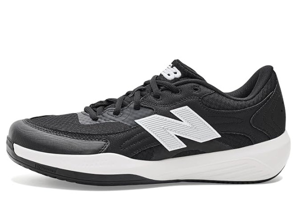 New Balance 696v7 New Balance 696v7