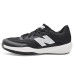 New Balance 696v7 New Balance 696v7