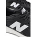 New Balance 696v7 New Balance 696v7