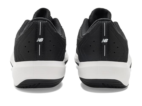 New Balance 696v7 New Balance 696v7
