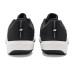 New Balance 696v7 New Balance 696v7