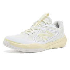 New Balance Fuelcell 796v5 New Balance Fuelcell 796v5