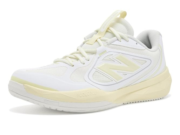 New Balance Fuelcell 796v5 New Balance Fuelcell 796v5