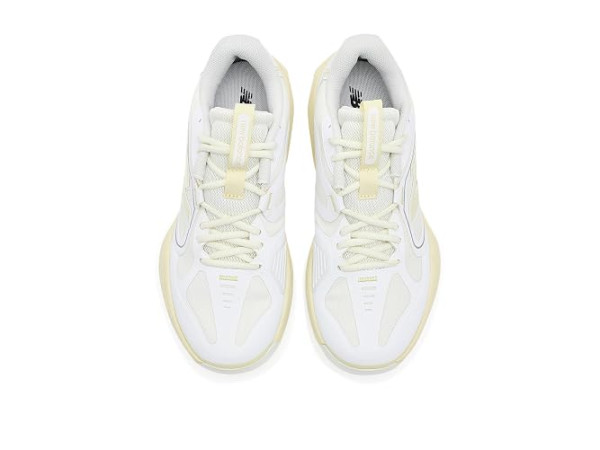 New Balance Fuelcell 796v5 New Balance Fuelcell 796v5